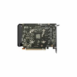 Carte Graphique Zotac ZT-B50600G-10L 8 GB GEFORCE RTX 5060 GDDR7