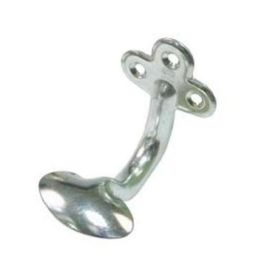 AMIG Percha Colgador Clasica Zincada Nº2 Precio: 4.95. SKU: B1577VSL78