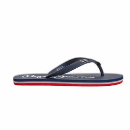 Chaussures de Sport pour Homme Pepe Jeans Bay Beach Basic Precio: 22.7900004. SKU: B16GWTDNWL