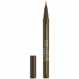 Eyeliner Maybelline Tatto Liner Nº 882 Pitch Brow Precio: 13.5. SKU: B1G927DLY2