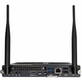 Mini PC Smart Technologies PCM13-I7V i7-1365u 16 GB RAM 256 GB SSD