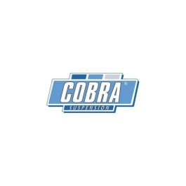 Kit de Ressorts Cobra COB078243