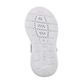 Chaussures de Sport pour Bébés Geox