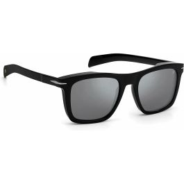 Lunettes de soleil Homme David Beckham DB 7000_S