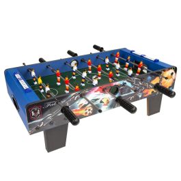 Baby-Foot de table CB Games 69 x 24 x 37 cm (2 Unités)