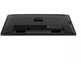 Philips 68.5cm (27.0") 27B2U3601 16:09 HDMI+DP+USB-C IPS Li.