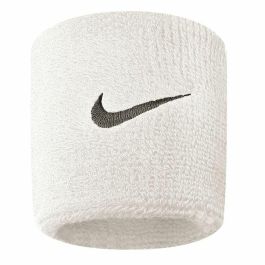 Poignet de Sport Nike N.NN.04.101.OS Blanc Precio: 15.24. SKU: B1GXH69XF3