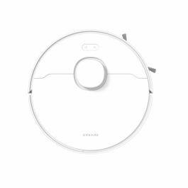 Aspirateur robot Dreame DREAME D10 PLUS GEN2