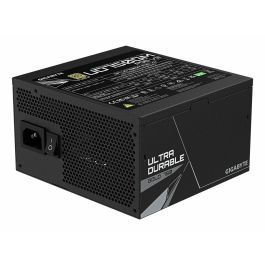 Écran Gigabyte 28200-U75GB-1CEUR
