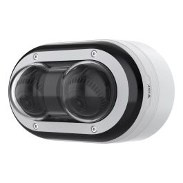 Câble Axis 02750-001