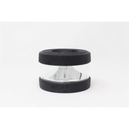 Balise d'urgence V16 connectée DGT 3.0 Fase 112664.V01