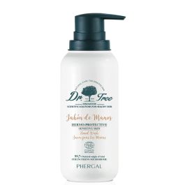 Dr. Tree Savon Mains Dermoprotecteur pour Peau Sensible 200 ml Precio: 7.5. SKU: S05106658