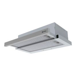 Hotte standard Artica ASLIDE60BI Acier Precio: 85.764. SKU: B1FATNF8DQ