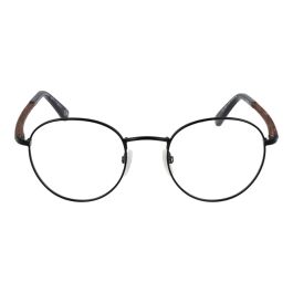 Monture de Lunettes Unisexe Botaniq MOD. BIO-1009 48006