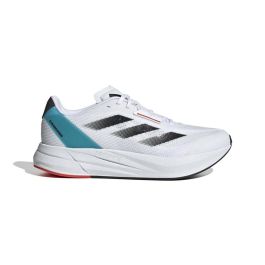 Chaussures de Running pour Adultes Adidas IE9674 Blanc Precio: 89.256. SKU: B1J2QTLW5C
