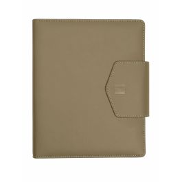 Agenda Finocam 15,5 x 21,5 cm Precio: 67.5. SKU: B15DRGYBM7