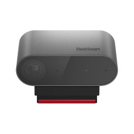 Webcam Lenovo 40CLTSCAM1 4K Ultra HD