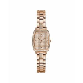 Montre Femme Guess GW0611L3 (Ø 25 mm)