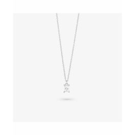 Collier Femme Radiant RY000066 50 cm