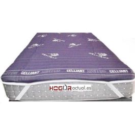 Couvre-Lits 150 Precio: 50.364. SKU: B1HSXZ4ALD