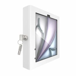 Housse pour Tablette Compulocks 111W11APXW Blanc