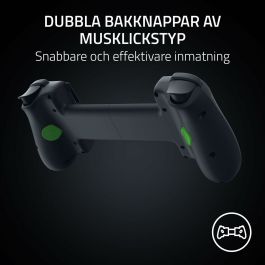 Volant Razer RZ06-03550100-R3M1