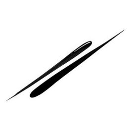 Eyeliner Le Liner de Chanel Chanel 514-ultra brun