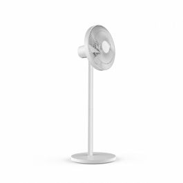 Ventilateur sur Pied Xiaomi JLLDS01XY Blanc
