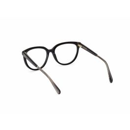 Monture de Lunettes Femme MAX&Co MO5125 53001