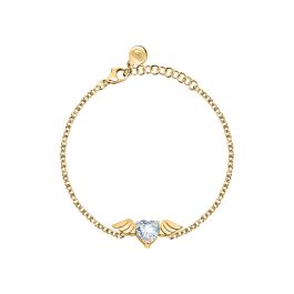 Bracelet Femme Chiara Ferragni J19AVH03 16 - 19 cm Precio: 27.69. SKU: B1B3MEBKZF