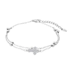 Bracelet Femme Lotus LP3816-2/1 Argenté Precio: 77.028. SKU: B16AMVENLP