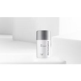 Dermalogica Daily Microfoliant 13 gr