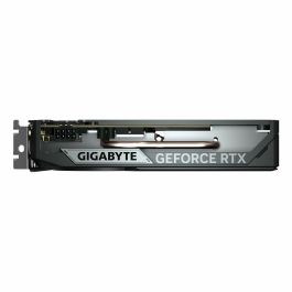 Gigabyte RTX 5050 WINDFORCE OC 8GB GDDR6 GV-N5050WF2OC-8GD Carte Graphique NVIDIA 8 Go GDDR6