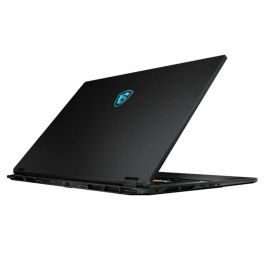 Ordinateur Portable MSI Stealth 18HX AI-048XES U9 18" 64 GB RAM 2 TB SSD nvidia geforce rtx 5090