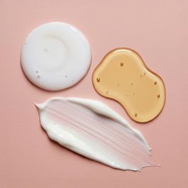 Wella Professionals Pack Réparation Intense FUSION 3 pièces : Shampoing 250 ml, Masque 150 ml, Huile 30 ml