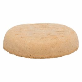 Snack pour chiens Trixie Cookie Snack Giants 1,25 kg Agneau