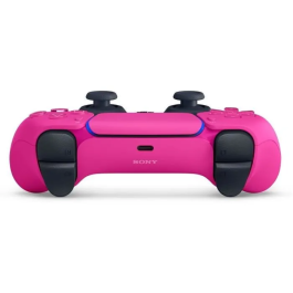 Sony DualSense Manette sans fil Nova Pink - Compatible PS5 et PC