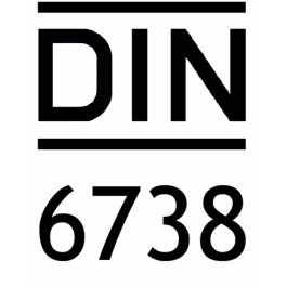 Sous-dossier Exacompta 410000E A4