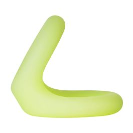 Anneau Pénis Forto Blanc S