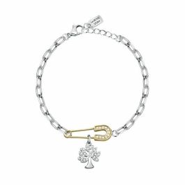 Bracelet Femme La Petite Story LPS05ASF13 Precio: 51.5000004. SKU: B1GBW5JANW