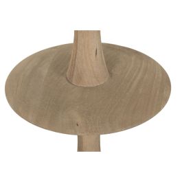 Lampadaire Home ESPRIT 28 X 28 X 136 CM