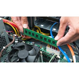 Mémoire RAM Kingston KCP556US6-8 8 GB 5600 MHz DDR5