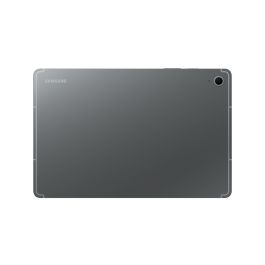 Tablette Samsung SM-X526B 10,9" Octa Core 8 GB RAM 128 GB Gris
