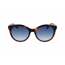 Lunettes de soleil Femme LIU JO LJ765S-242 ø 54 mm