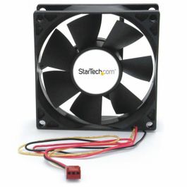 Ventillateur de cabine Startech FANBOX2 Precio: 10.5. SKU: B1H5AZE83M