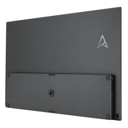 ASUS ZenScreen MB17AHG Écran Portable 17.3" FHD IPS 1920x1080 144Hz 5ms HDMI USB-C