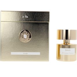 Tiziana Terenzi Sirrah Eau De Parfum Vaporisateur 100 mL