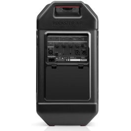 Teufel ROCKSTER AIR 2 Bluetooth Speaker wireless black