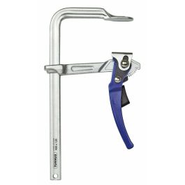 Vis de serrage Turnus 300 x 140 mm 25 x 12 mm