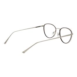 Monture de Lunettes Unisexe Taylor Morris SW10 51C5
